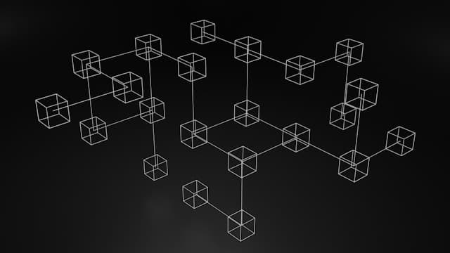 Global connectivity with multiple language support