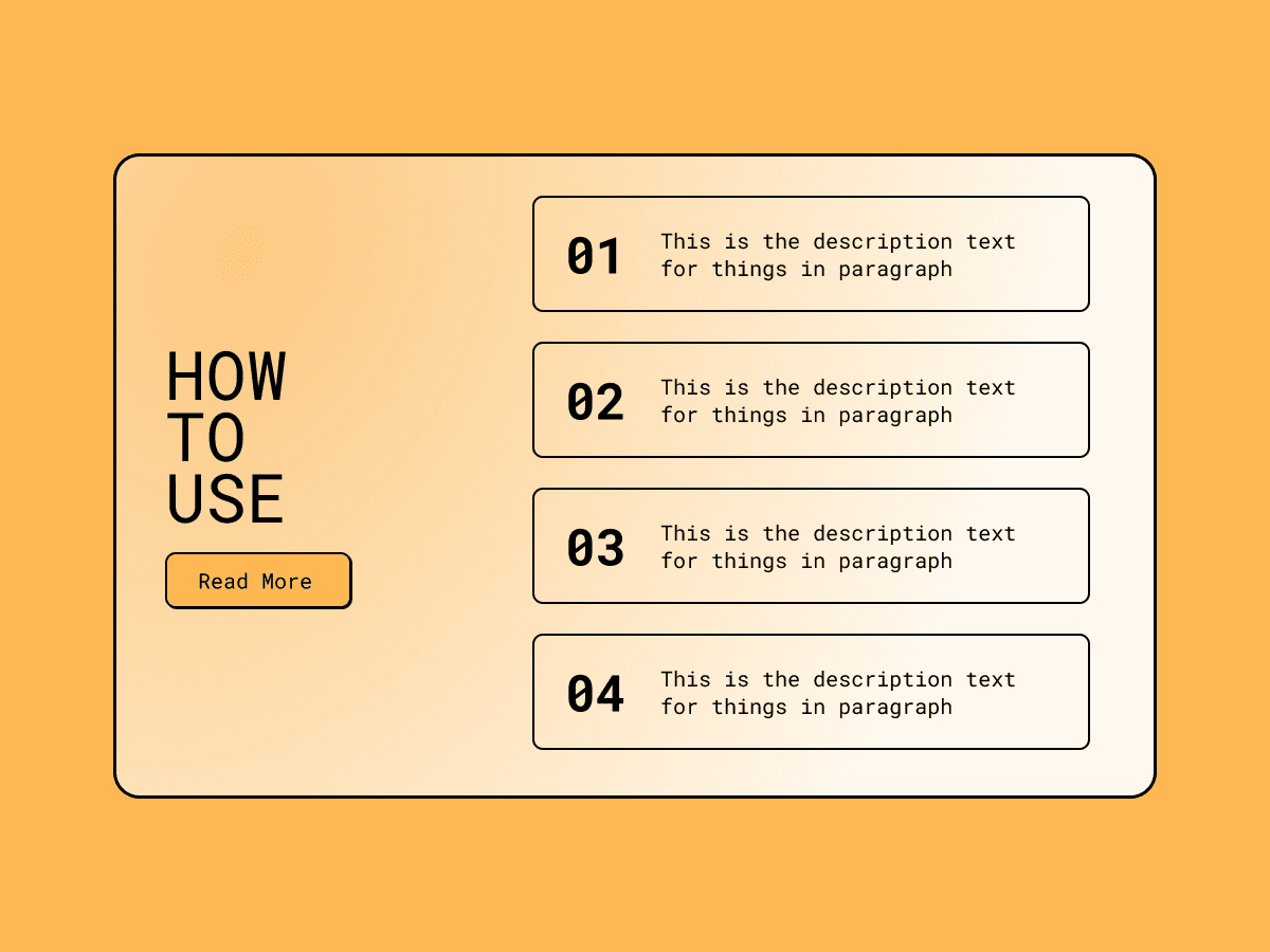 Sharp Edge and Sharp Business gallery image 2