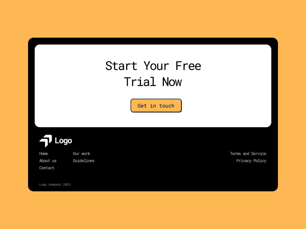 Sharp Edge and Sharp Business gallery image 3