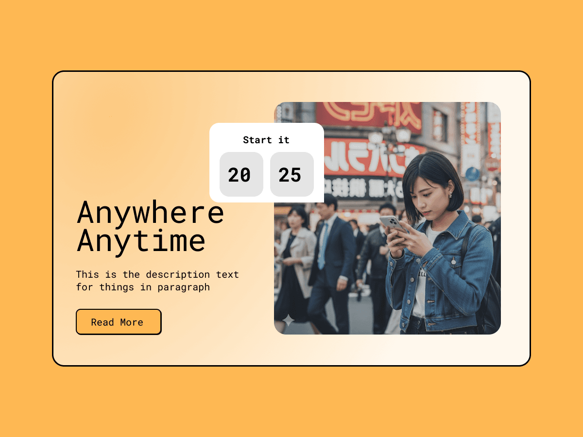 Sharp Edge and Sharp Business gallery image 4